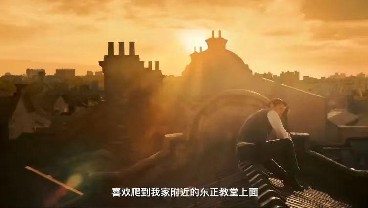 《繁花:批注本》:關于“繁花”,你想知道更多嗎?