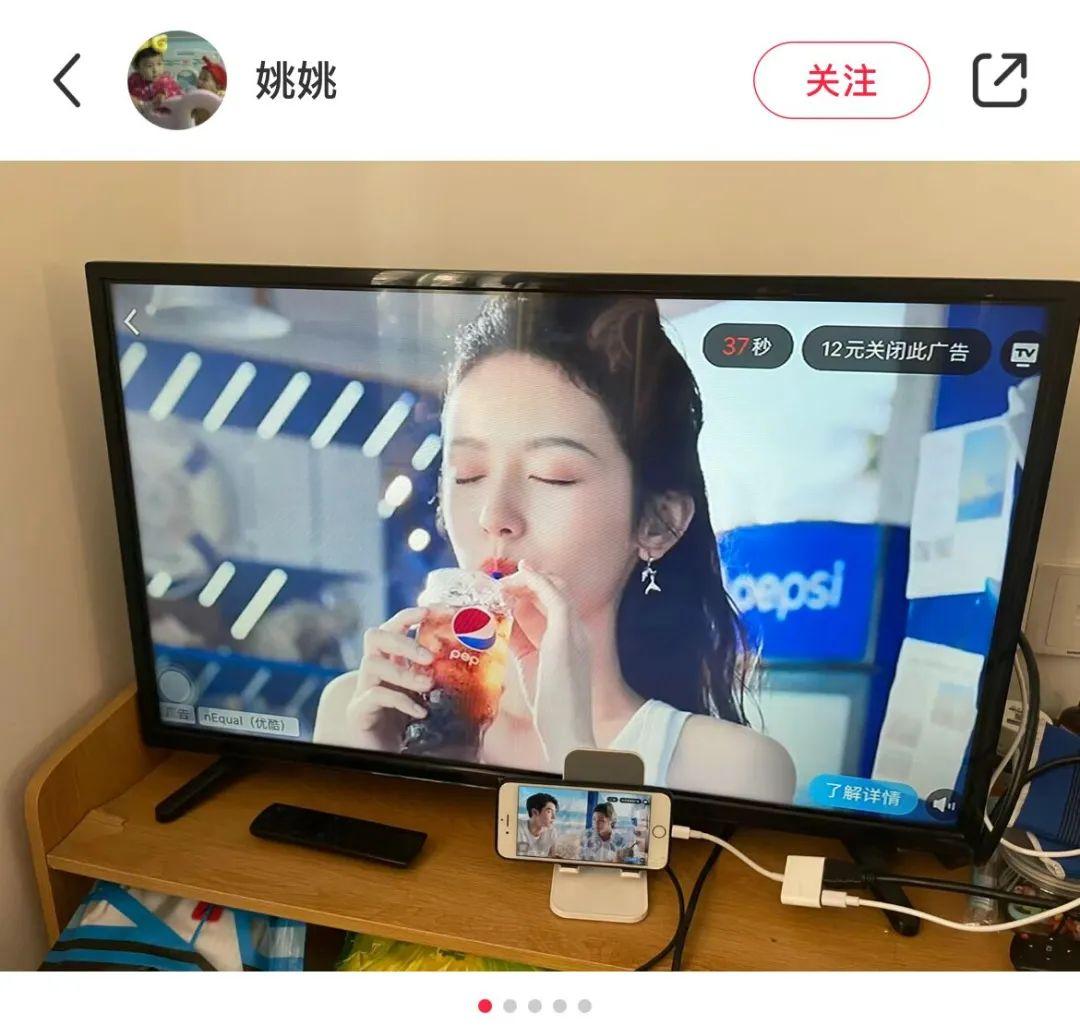 10 年舊手機閑置沒價值?網友把它們玩出了花!