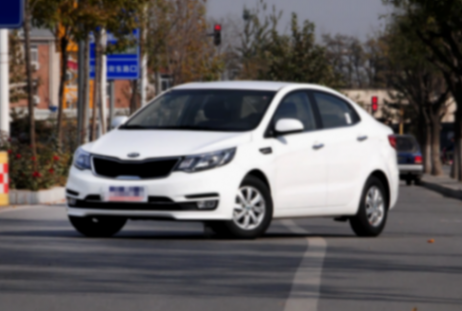 省油家用轎車大比拼:10款熱門車型盤點(diǎn),誰是終極省油王?