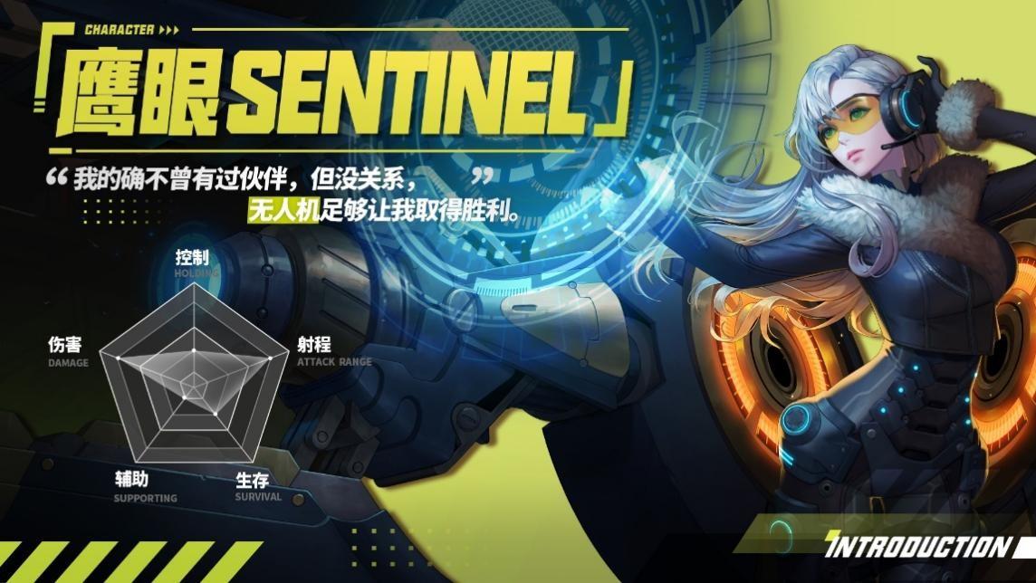 運營三年也沒火,“網易版DNF”《超激斗夢境》默默停服了