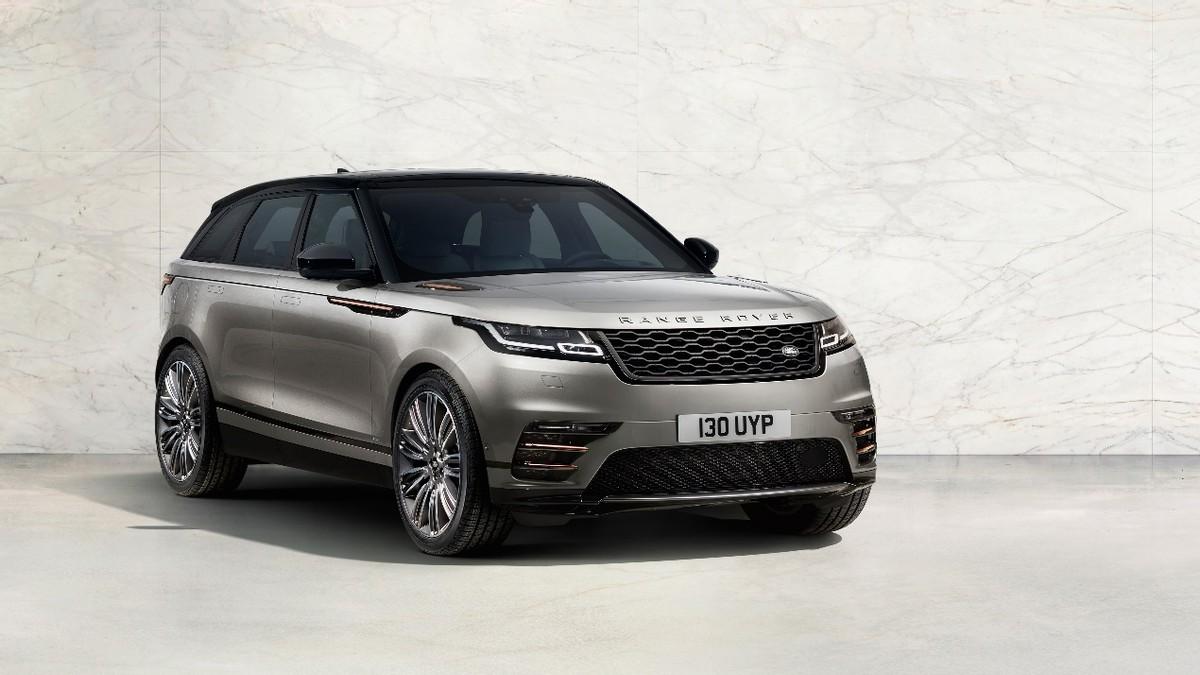 日產(chǎn)天籟2.0L的五大通病,這幾點你一定要知曉,車主的真實感受。