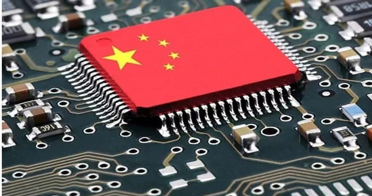 又一次史上最強iPad發布,你的下一臺電腦,何必是電腦?