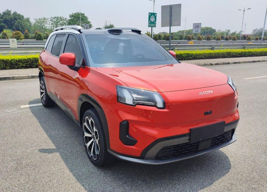 三季度新能源車搶先看:長安三箭齊發(fā)、埃安重啟、寶駿云海求突破