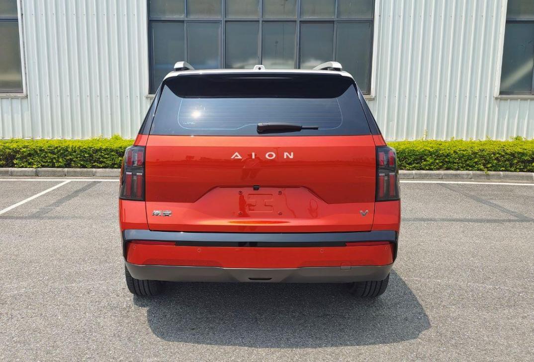 三季度新能源車搶先看:長安三箭齊發(fā)、埃安重啟、寶駿云海求突破