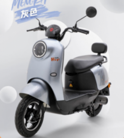 5月起,電動車降價潮來襲,臺鈴、小刀、綠源品牌新款只賣2000多