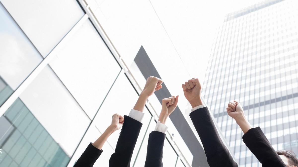 谷歌CEO采訪再談AI未來(lái),女記者犀利“拷問(wèn)”:為何錯(cuò)失GPT風(fēng)口?