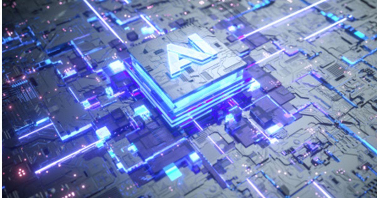 上手體驗微星絕影16 AI Studio 2024:做工精湛 性能強悍的AI PC