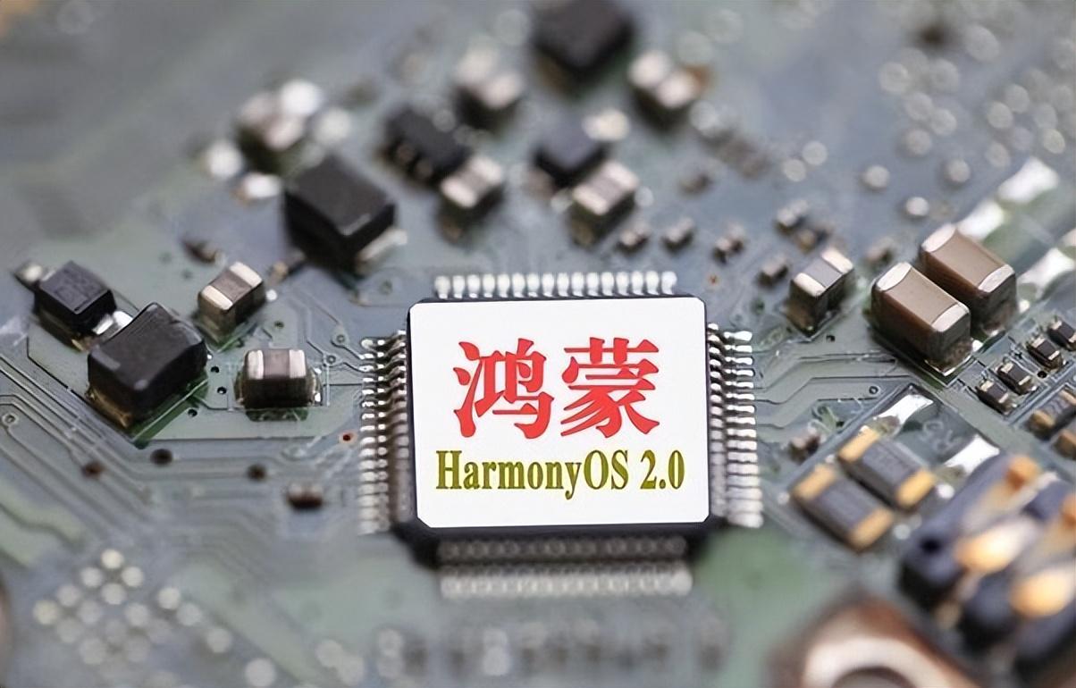 硬剛iOS!曝純血鴻蒙流暢度遠(yuǎn)超安卓,Mate70首發(fā)