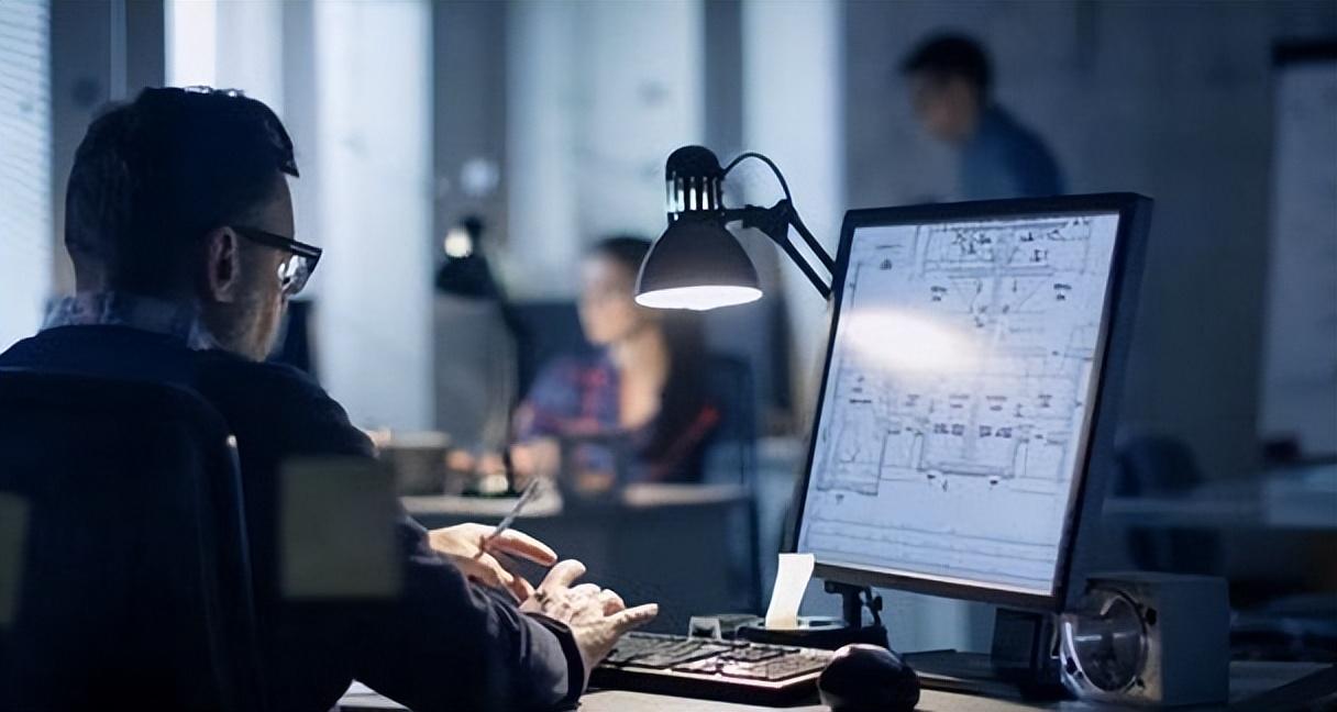 又一次史上最強iPad發(fā)布,你的下一臺電腦,何必是電腦?