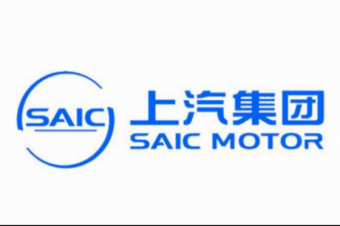 中國車企“一哥”上汽集團(tuán)5年?duì)I收一成不變,5年后比亞迪追上來了