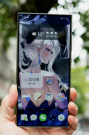 三星S24 Ultra三大升級, 直屏更好, 為什么要換?