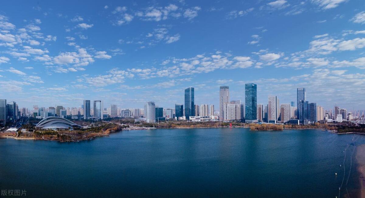 合肥樓市遇冷,合肥新房去化率不足30%,合肥樓市最新分析