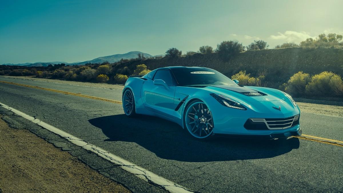 比亞迪終于“放大招”!續航2000km,從18.98萬下探至7.98萬