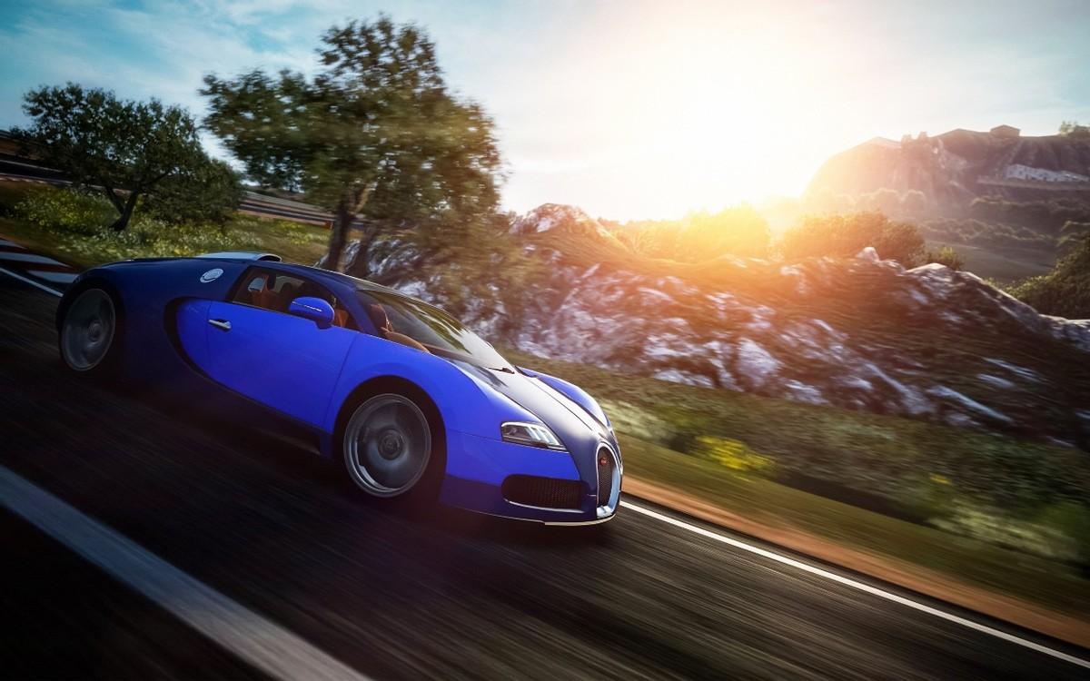 比亞迪終于“放大招”!續航2000km,從18.98萬下探至7.98萬
