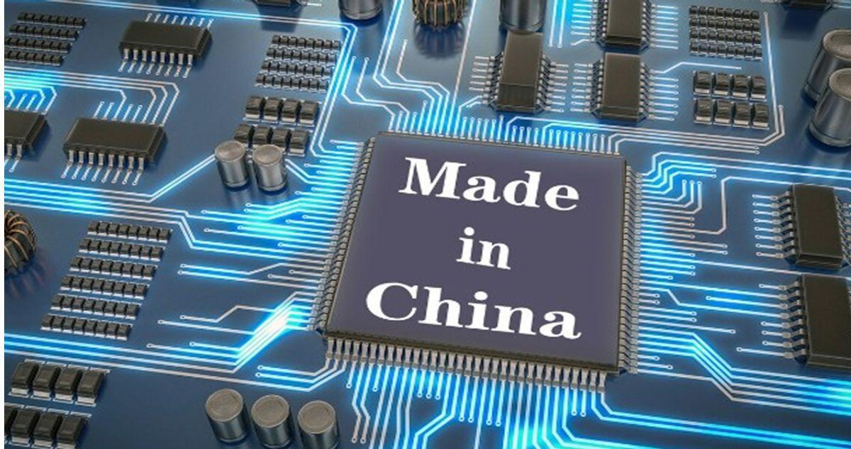 榮耀還是心軟了,Magic6跌價1207元,從高端機淪為中檔價