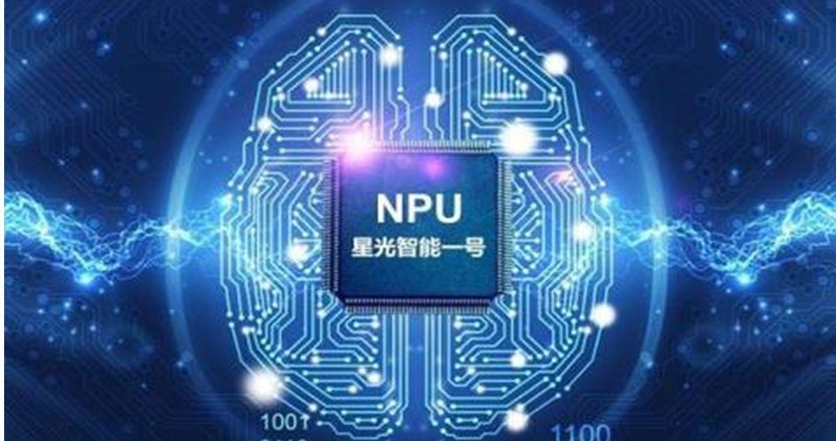 榮耀還是心軟了,Magic6跌價1207元,從高端機淪為中檔價