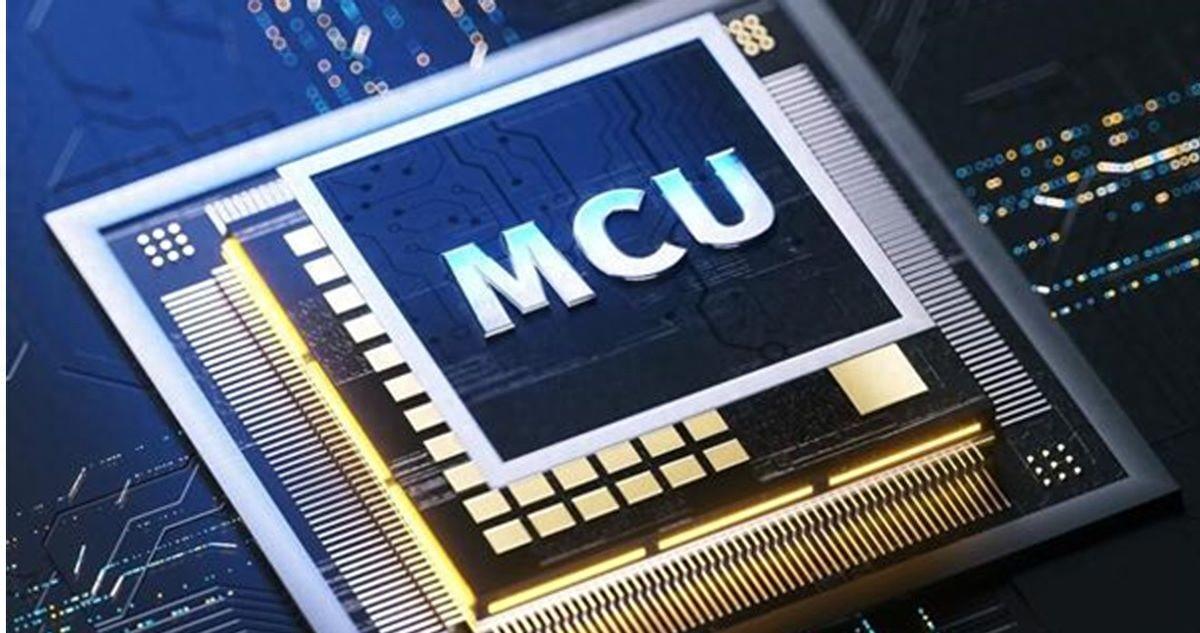 微軟跟OpenAI抱得更緊了!Build大會站穩AI腳跟,但仍有戲可看