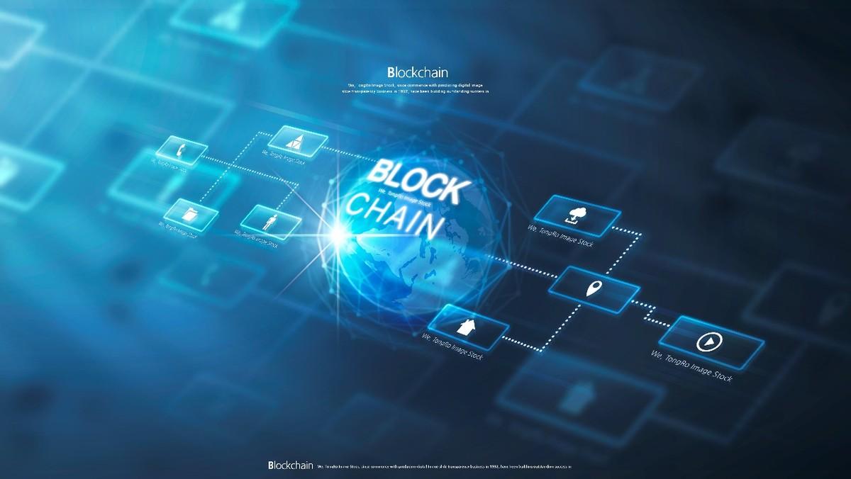 微軟跟OpenAI抱得更緊了!Build大會站穩AI腳跟,但仍有戲可看