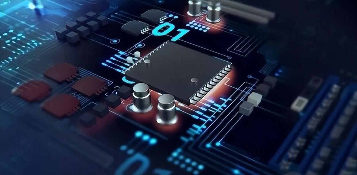 OPPO Reno12測評:安卓手機發Live圖,好玩兒!
