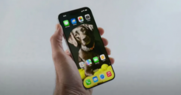 關于iOS18所有注意點和功能提升點匯總