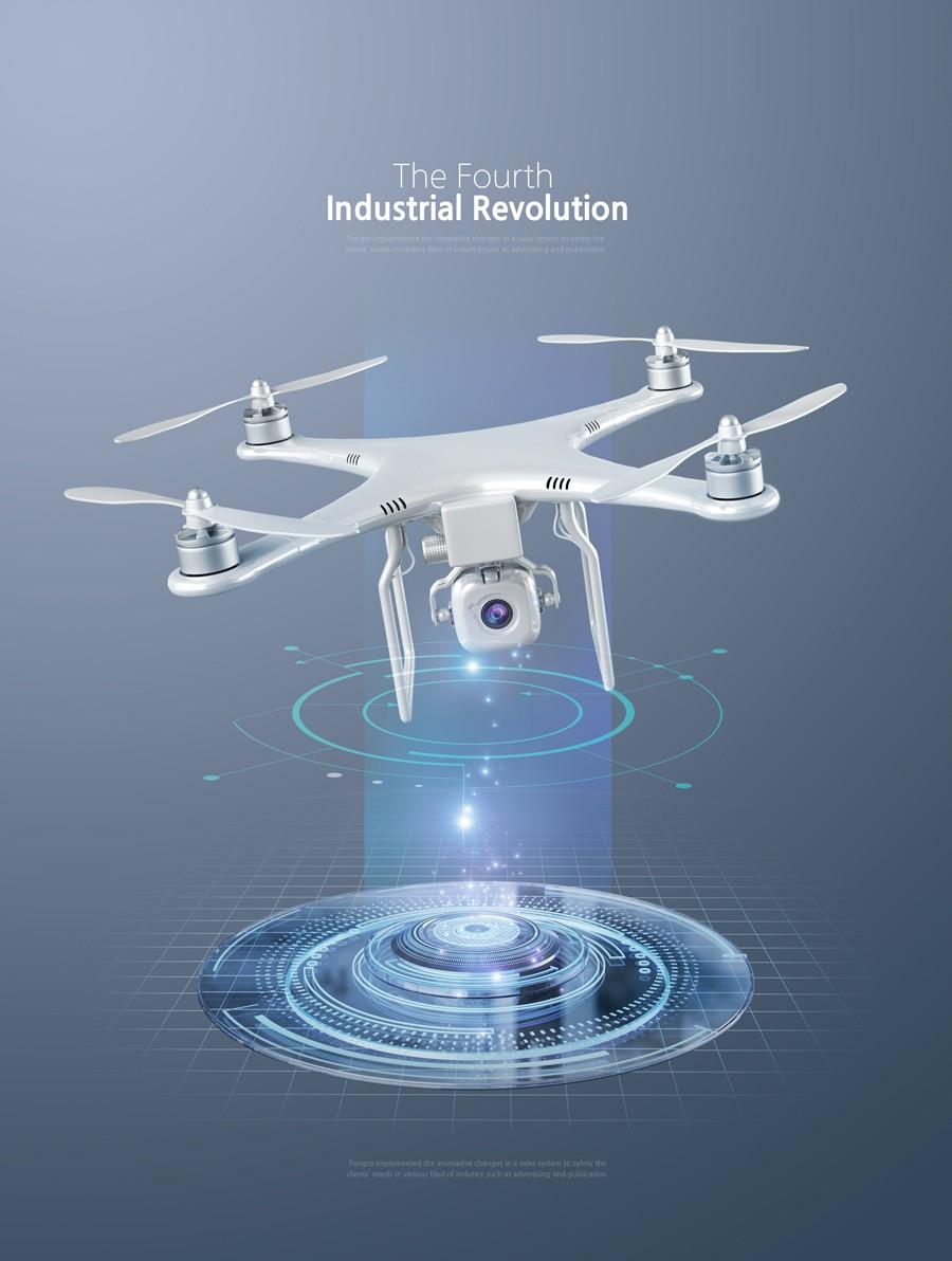 vivo發布S19系列手機,全系標配第二代硅碳負極藍海電池