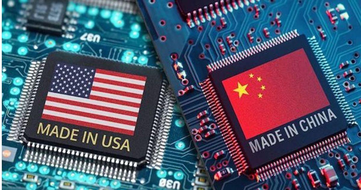 vivo發布S19系列手機,全系標配第二代硅碳負極藍海電池