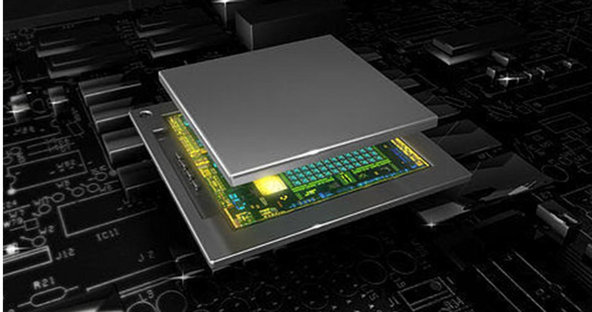 vivo發布S19系列手機,全系標配第二代硅碳負極藍海電池