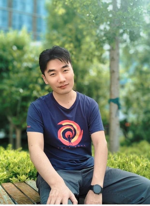 史上最薄、續航最長!vivo S19評測:2K價位人像手機不二之選