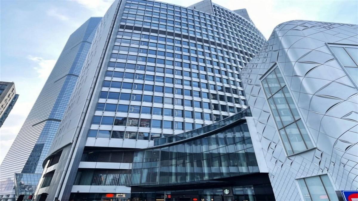 史上最薄、續航最長!vivo S19評測:2K價位人像手機不二之選