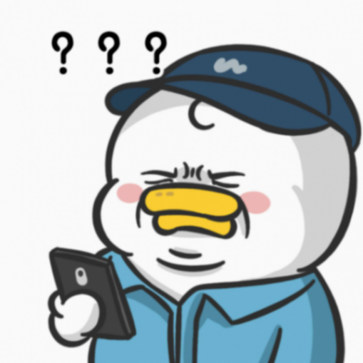 iPhone打電話終于能錄音了!但更坑的還在后面……