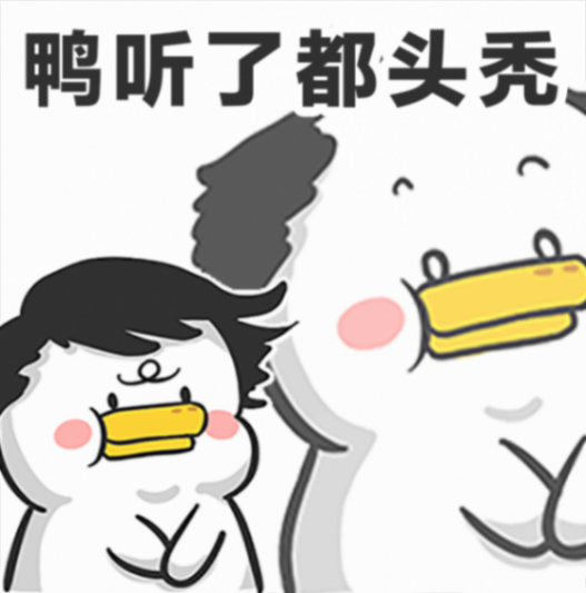 iPhone打電話終于能錄音了!但更坑的還在后面……