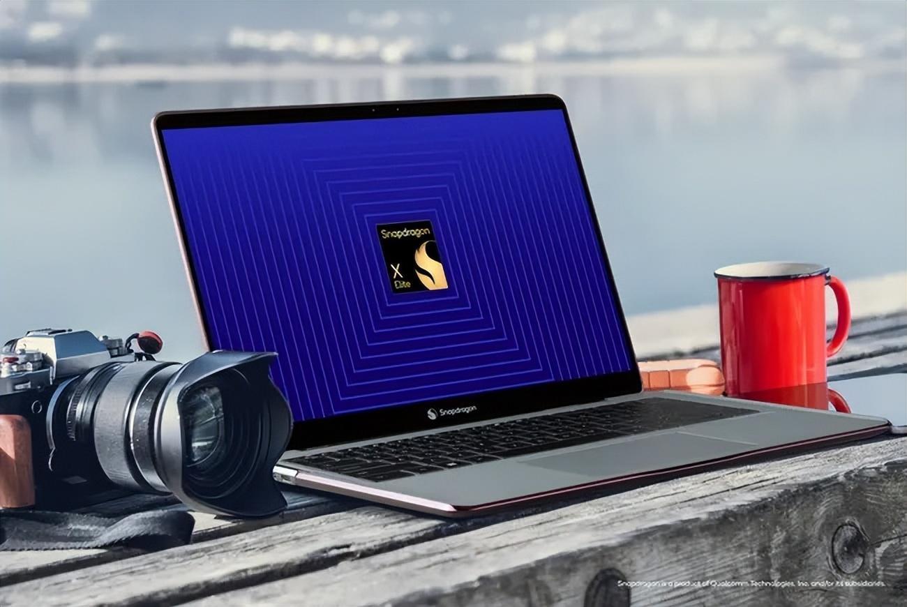 Ryzen AI 300系列尚未獲得微軟Copilot+認(rèn)證,需要等到年底