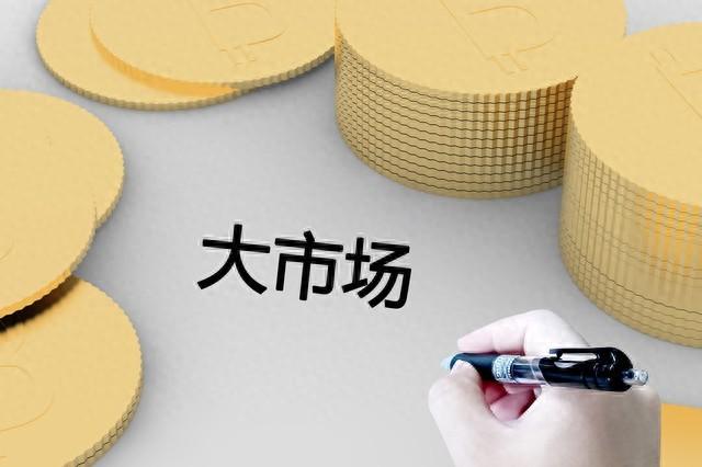紅米轉型浪潮:從膚淺到深挖,如何實現華麗蛻變?