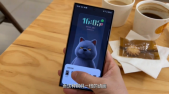 快速了解三星手機 三星手機與one UI組合起來,是你喜歡的手機嗎