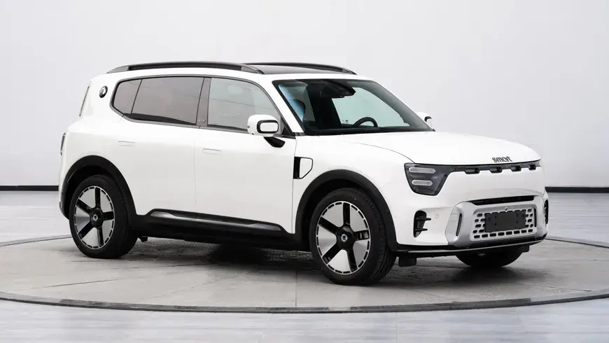 想買新車的且慢!這些好車就要上市了
