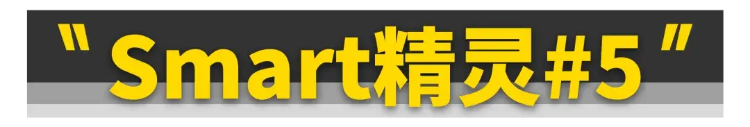 想買新車的且慢!這些好車就要上市了