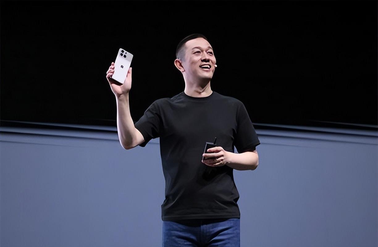 蔚來跨界煮咖啡,是情懷還是新商機?