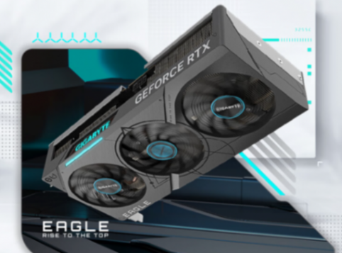 黑神話將至,DIY品牌興奮起來了,7799元就能到手RTX4070S電腦