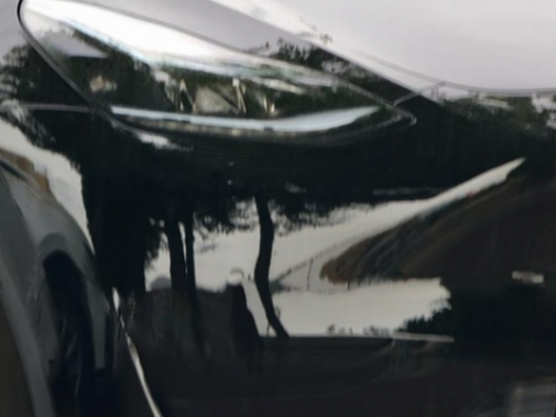 特斯拉 Model Y,豐富配置,樂趣操控