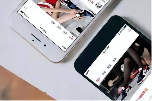 蔚來EL8海外上市;V8牧馬人將復產(chǎn)