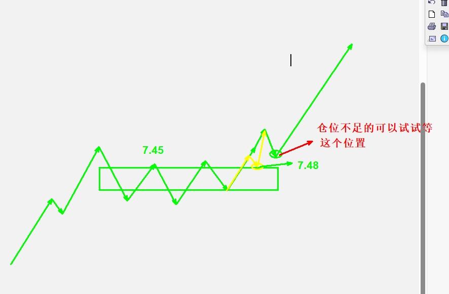 20240621北汽藍谷分享