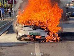 新能源汽車(chē)要“大變天”?原來(lái)變化這么大,這幾點(diǎn)值得了解