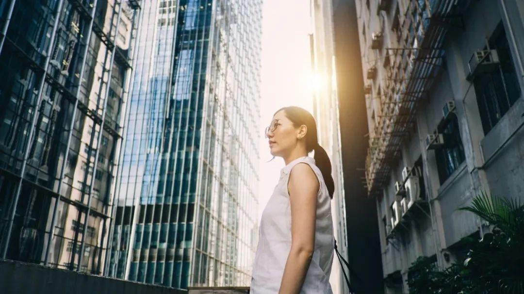 聯想攜36氪發布《中國中小企業數字化轉型報告2024》