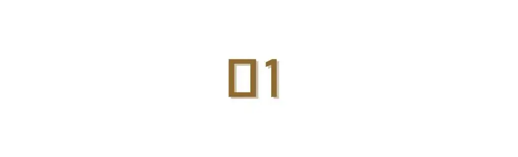 國足正處用人荒,為何最強(qiáng)中場(chǎng)天才被棄用?看看一年前發(fā)生了什么