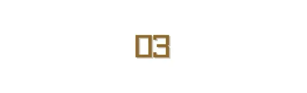 國足正處用人荒,為何最強(qiáng)中場(chǎng)天才被棄用?看看一年前發(fā)生了什么