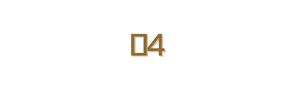國足正處用人荒,為何最強(qiáng)中場(chǎng)天才被棄用?看看一年前發(fā)生了什么