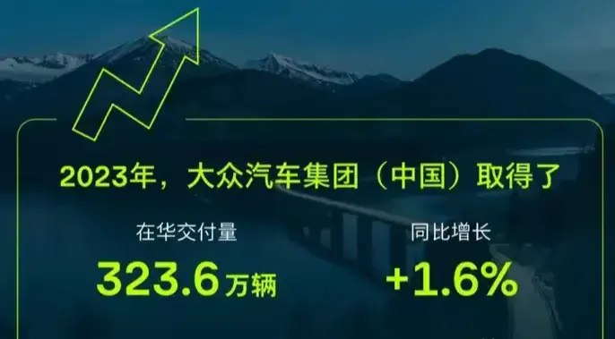 汽車巨頭背水一戰,600億歐元投資內燃機!新能源的終結還是重生