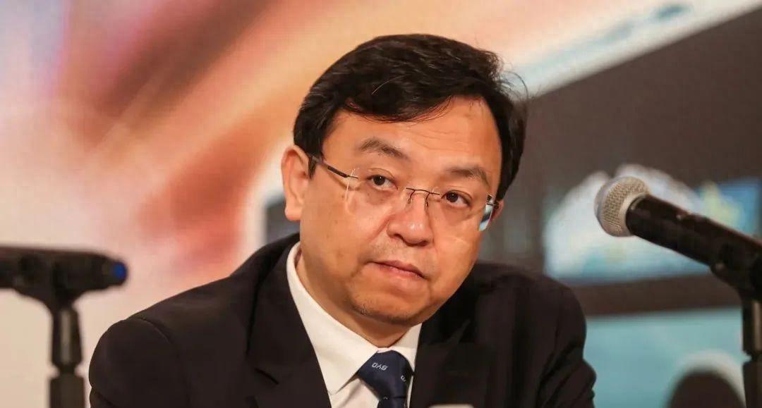 豐田最后一手王炸,比亞迪防不勝防?