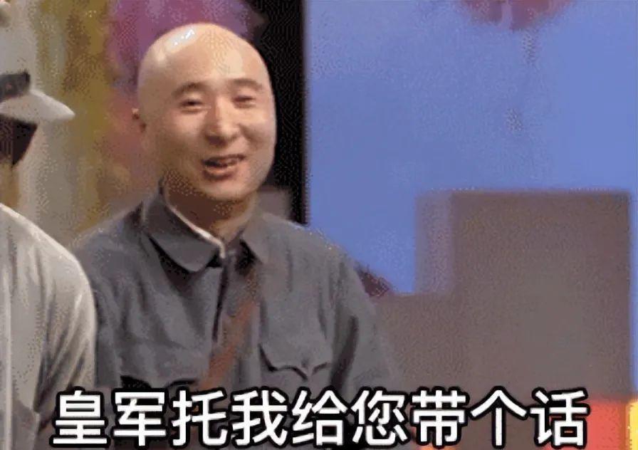 豐田最后一手王炸,比亞迪防不勝防?