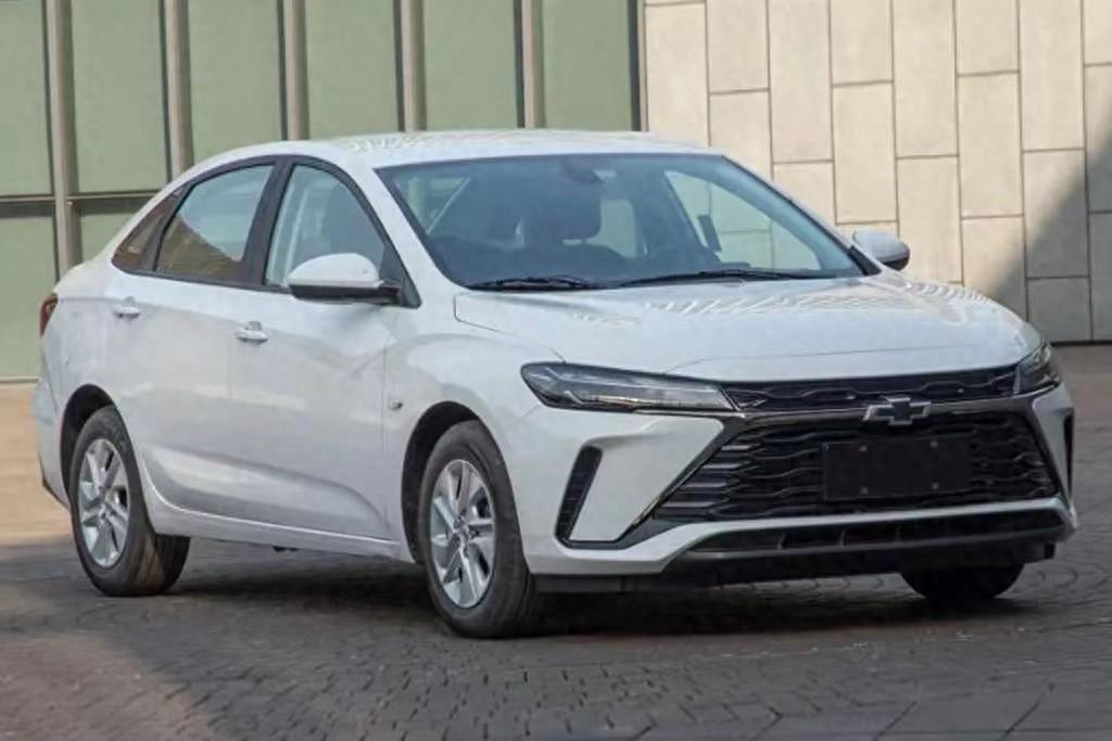 預算8萬左右的家用轎車,大家喜歡哪一款?大家推薦哪一款?